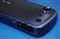 HTC Mogul(XV6800)ϸ��ͼƬ