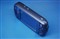 HTC Mogul(XV6800)���ͼƬ6