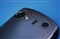 HTC Mogul(XV6800)���ͼƬ7