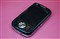 O2Xda Atom Life��ƷͼƬ6