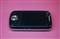 O2Xda Atom Life��ƷͼƬ5