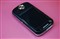 O2Xda Atom Life��ƷͼƬ8
