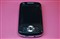 O2Xda Atom Life��ƷͼƬ7