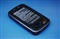 O2Xda Atom Flame��ƷͼƬ2