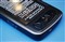O2Xda Atom Flame��ƷͼƬ3