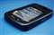 O2Xda Atom Flame��ƷͼƬ4