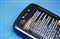 O2Xda Atom Flame��ƷͼƬ5