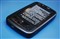 O2Xda Atom Flame��ƷͼƬ6