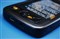 O2Xda Atom Flame��ƷͼƬ7