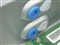 Ԫ����ţPDD-LAN��ƷͼƬ3