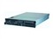 IBM System x3650 7979R01��ƷͼƬ1