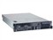 IBM System x3650 7979R01��ƷͼƬ2