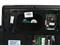 ����Compaq Presario V3704TX(KG565PA)��ƷͼƬ7