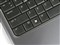 ����Compaq Presario V3704TX(KG565PA)��ƷͼƬ8