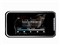 ����VX747(4G)��ƷͼƬ6