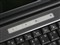 ����Compaq Presario V3625AU (GX886PA)��ƷͼƬ7