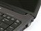 ����Compaq Presario V3625AU (GX886PA)��ƷͼƬ8