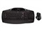 �޼�MX5500 Revolution��ƷͼƬ1