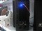����T200B���ͼƬ2