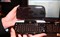 �޼�diNovo Mini��ƷͼƬ6