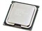 Intel�ĺ���ǿ X3220 2.4GHz��ƷͼƬ1