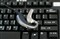 ɭ������VMX100��ƷͼƬ2