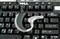ɭ������VMX100��ƷͼƬ3