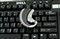ɭ������VMX100��ƷͼƬ4
