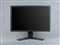 ��׿ColorEdge CG241W���ͼƬ1