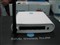 VISUC DW10��ƷͼƬ3