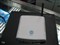 VISUC DW10��ƷͼƬ6