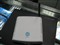 VISUC DW10��ƷͼƬ7