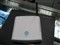 VISUC DW10��ƷͼƬ8