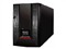 ������ȫT350 G6C S5410 1G/160SN��ƷͼƬ1