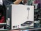 ����Real Power Pro 1000W(RS-A00-EMBA)��ƷͼƬ1