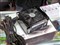 ����Real Power Pro 1000W(RS-A00-EMBA)��ƷͼƬ2