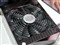 ����Real Power Pro 1000W(RS-A00-EMBA)��ƷͼƬ3