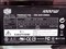 ����Real Power Pro 1000W(RS-A00-EMBA)��ƷͼƬ4
