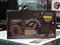 ����Real Power Pro 1000W(RS-A00-EMBA)��ƷͼƬ5