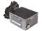 ����Real Power Pro 1000W(RS-A00-EMBA)��ƷͼƬ7