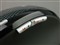�װ�9200��ƷͼƬ8