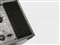 ����D1010MKII���ͼƬ5