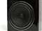 ����D1010MKII���ͼƬ3