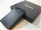LG KE858 PRADA��ƷͼƬ2
