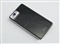 LG KE858 PRADA��ƷͼƬ4