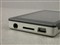 ��ħRM970(4G)������׺�USB�ӿ�ͼƬ