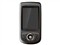 i-mate PDAG��ƷͼƬ1