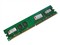 ��ʿ��1GB DDR2 800��ƷͼƬ2