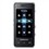 ����SGH-F490��ƷͼƬ1