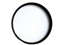 B+W77mm UV/MRC��ƷͼƬ1